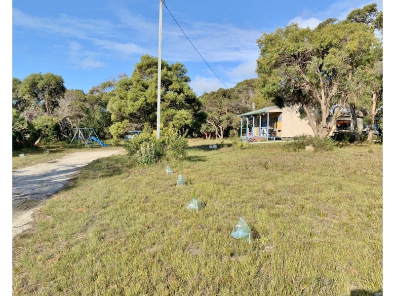12 Fairway Avenue, Lulworth TAS 7252