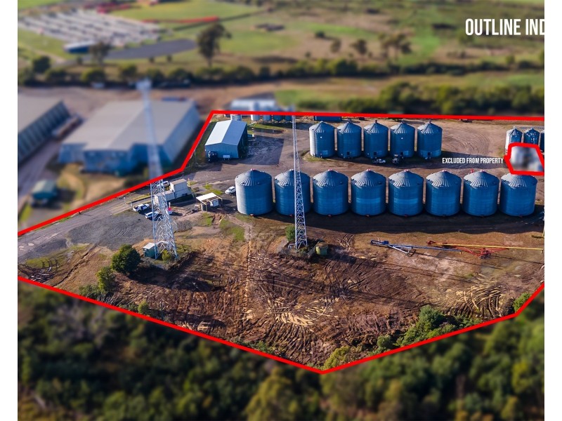 135 Powranna Road, Powranna TAS 7300