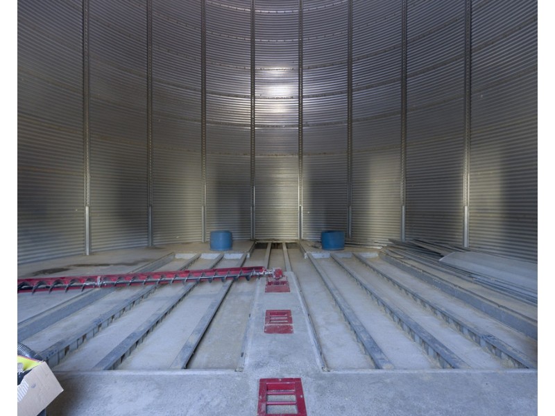 135 Powranna Road, Powranna TAS 7300