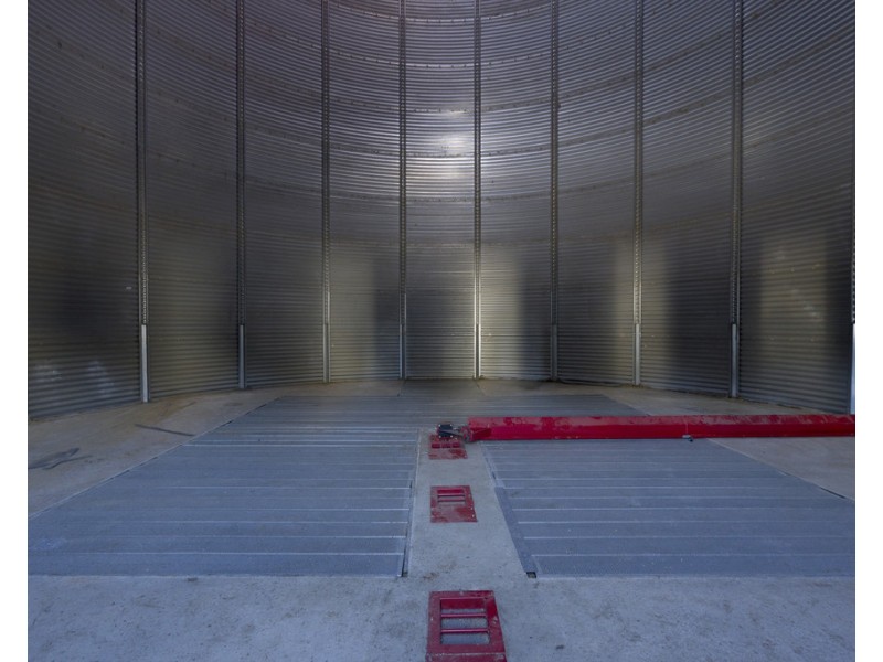 135 Powranna Road, Powranna TAS 7300