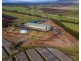 135 Powranna Road, Powranna TAS 7300