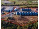 135 Powranna Road, Powranna TAS 7300