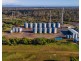 135 Powranna Road, Powranna TAS 7300