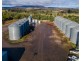 135 Powranna Road, Powranna TAS 7300