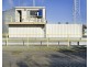 135 Powranna Road, Powranna TAS 7300
