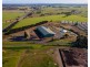 135 Powranna Road, Powranna TAS 7300