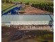 135 Powranna Road, Powranna TAS 7300