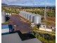 135 Powranna Road, Powranna TAS 7300