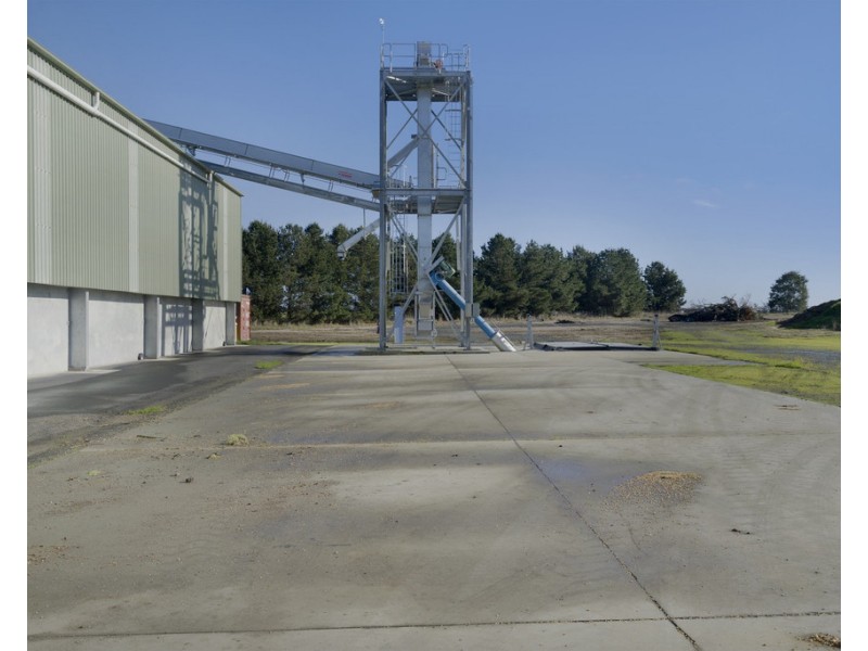 135 Powranna Road, Powranna TAS 7300