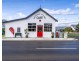 33 Main Street, Legerwood TAS 7263
