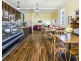 33 Main Street, Legerwood TAS 7263
