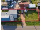 33 Main Street, Legerwood TAS 7263