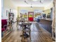 33 Main Street, Legerwood TAS 7263