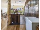 33 Main Street, Legerwood TAS 7263