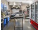 33 Main Street, Legerwood TAS 7263