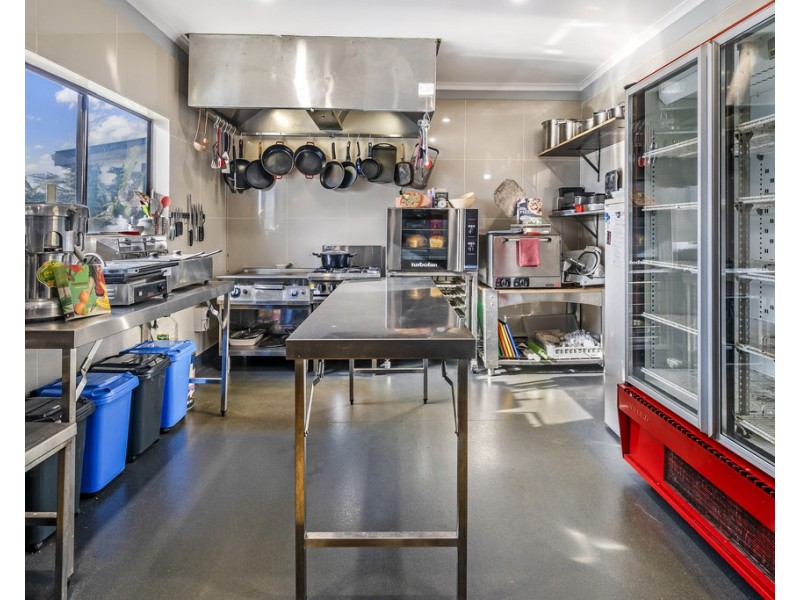 33 Main Street, Legerwood TAS 7263