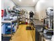 33 Main Street, Legerwood TAS 7263