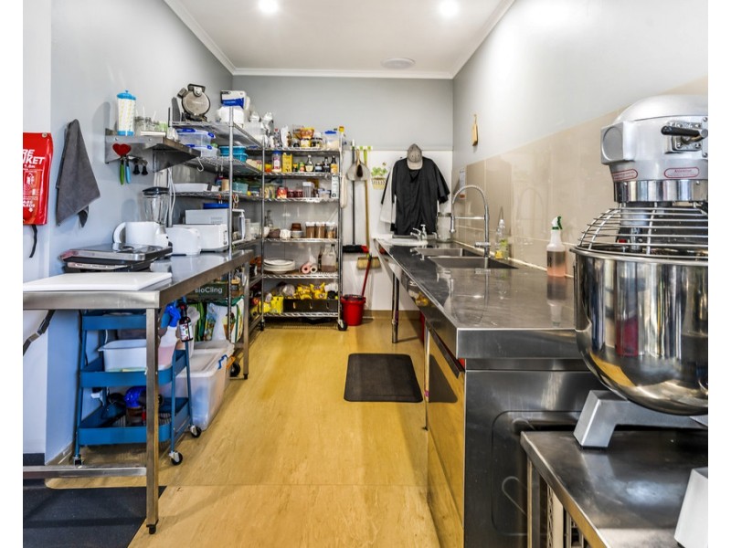 33 Main Street, Legerwood TAS 7263