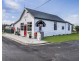 33 Main Street, Legerwood TAS 7263