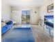 33 Main Street, Legerwood TAS 7263