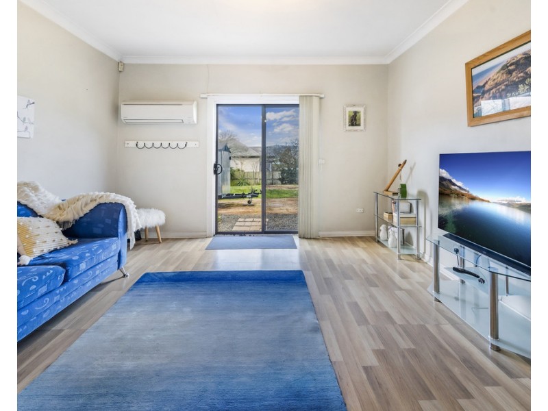 33 Main Street, Legerwood TAS 7263