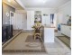 33 Main Street, Legerwood TAS 7263