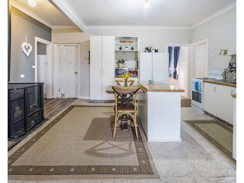 33 Main Street, Legerwood TAS 7263