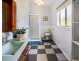 33 Main Street, Legerwood TAS 7263