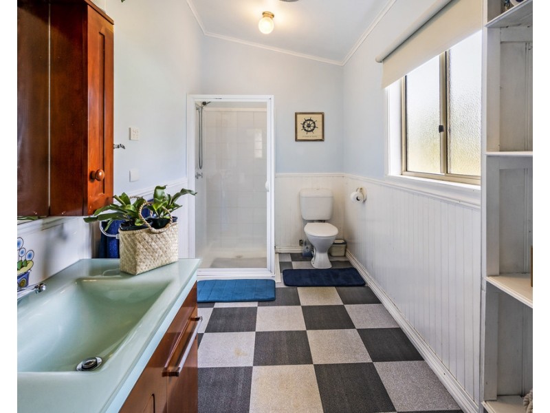33 Main Street, Legerwood TAS 7263