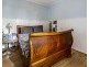 33 Main Street, Legerwood TAS 7263