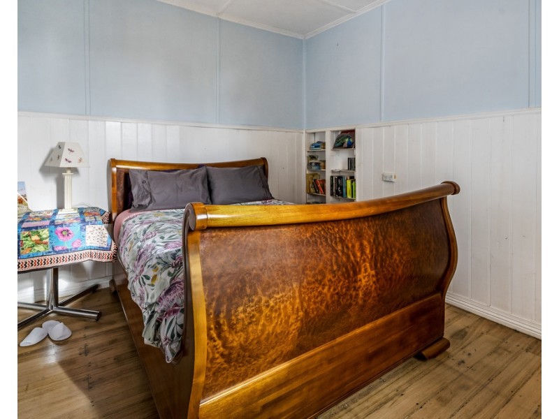 33 Main Street, Legerwood TAS 7263
