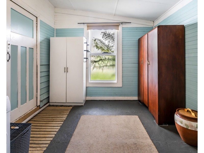 33 Main Street, Legerwood TAS 7263