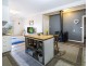 33 Main Street, Legerwood TAS 7263