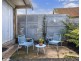 33 Main Street, Legerwood TAS 7263