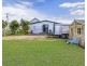 33 Main Street, Legerwood TAS 7263