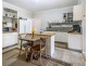 33 Main Street, Legerwood TAS 7263