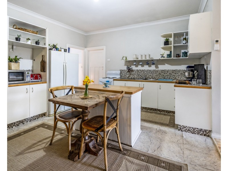 33 Main Street, Legerwood TAS 7263