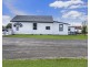 33 Main Street, Legerwood TAS 7263