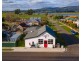 33 Main Street, Legerwood TAS 7263