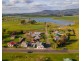 33 Main Street, Legerwood TAS 7263