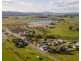 33 Main Street, Legerwood TAS 7263