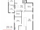 33 Main Street, Legerwood TAS 7263 Floorplan