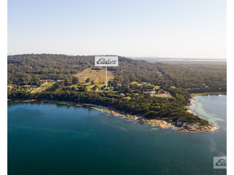 59 Franklin Parade, Lady Barron TAS 7255