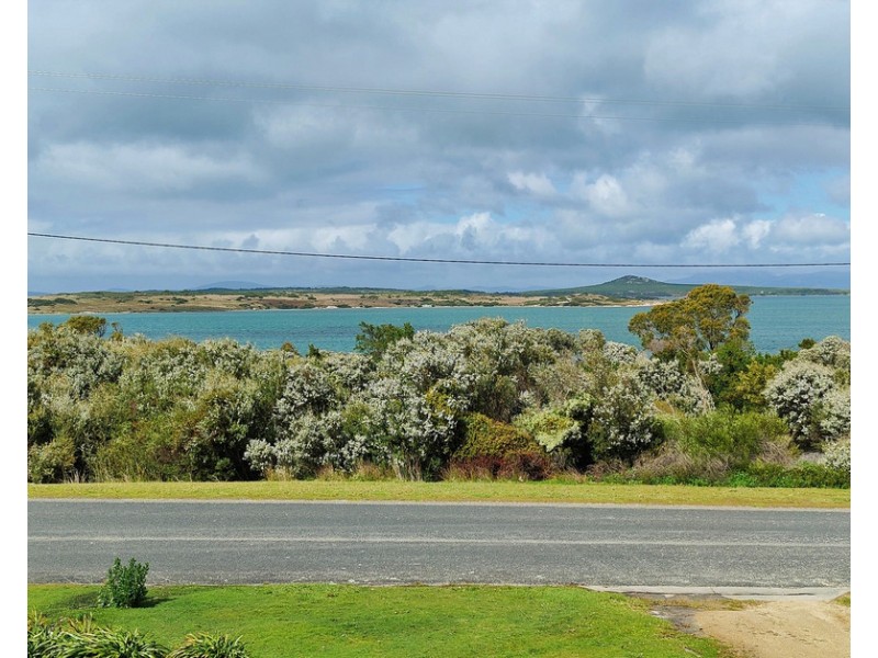 59 Franklin Parade, Lady Barron TAS 7255