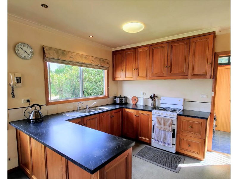 59 Franklin Parade, Lady Barron TAS 7255