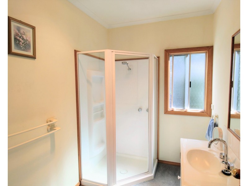 59 Franklin Parade, Lady Barron TAS 7255