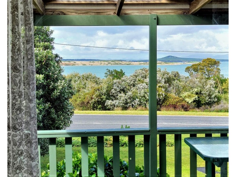 59 Franklin Parade, Lady Barron TAS 7255