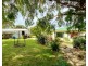 59 Franklin Parade, Lady Barron TAS 7255