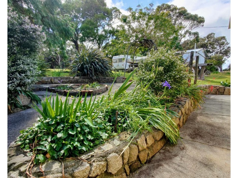 59 Franklin Parade, Lady Barron TAS 7255