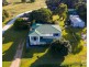 59 Franklin Parade, Lady Barron TAS 7255